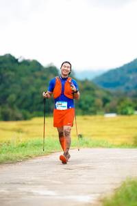 BIB: 1440
                            <button type="button" onclick="openModal(13442575)" class="btn btn-primary btn-sm float-right btn-popup" data-toggle="modal" data-target=".modal-high-quality">
                        <i class="fas fa-shopping-cart"></i> Add to Cart
                    </button>
                                            <button type="button" onclick="isThisMe(13442575, true)" class="btn btn-success btn-sm float-right btn-popup btn-isme hidden" data-toggle="tooltip" data-placement="bottom" title="นี่คือรูปของคุณใช่ไหม คลิกที่นี่เพื่อเอาเข้าอัลบั้ม">
                        <i class="fas fa-plus"></i> Add to album
                    </button>
                    <button type="button" onclick="isThisMe(13442575, false)" class="btn btn-warning btn-sm float-right btn-popup btn-isnotme hidden">
                        <i class="fas fa-ban"></i> Remove from album
                    </button>